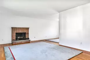 5 Taylor Cir, East Greenwich, RI 02818 - Photo 5