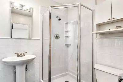 5 Taylor Circle, East Greenwich, RI 02818 - Photo 17