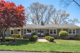 52 Woodhaven Blvd, North Providence, RI 02911 - Photo 47