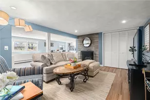 52 Woodhaven Blvd, North Providence, RI 02911 - Photo 31