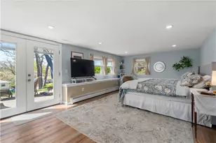 52 Woodhaven Blvd, North Providence, RI 02911 - Photo 35