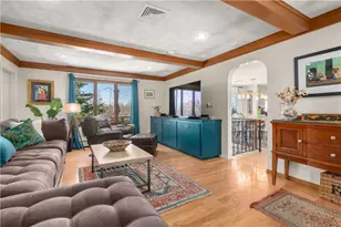 52 Woodhaven Blvd, North Providence, RI 02911 - Photo 13