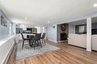 52 Woodhaven Blvd, North Providence, RI 02911 - Photo 29