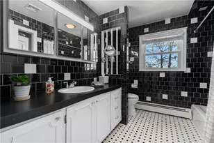 52 Woodhaven Blvd, North Providence, RI 02911 - Photo 21