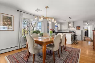 52 Woodhaven Blvd, North Providence, RI 02911 - Photo 7