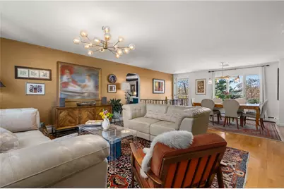 52 Woodhaven Boulevard, North Providence, RI 02911 - Photo 3