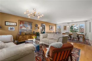 52 Woodhaven Blvd, North Providence, RI 02911 - Photo 3
