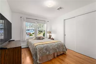 52 Woodhaven Blvd, North Providence, RI 02911 - Photo 23