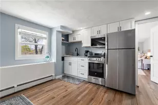 52 Woodhaven Blvd, North Providence, RI 02911 - Photo 33