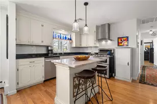 52 Woodhaven Blvd, North Providence, RI 02911 - Photo 9