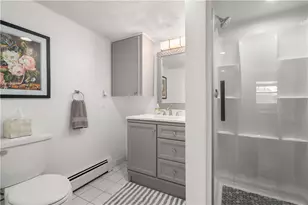 52 Woodhaven Blvd, North Providence, RI 02911 - Photo 37