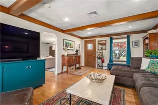52 Woodhaven Blvd, North Providence, RI 02911 - Photo 15