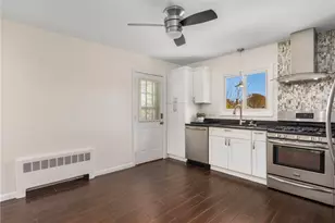 495 Gaskill St, Woonsocket, RI 02895 - Photo 9
