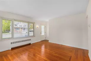 495 Gaskill St, Woonsocket, RI 02895 - Photo 3