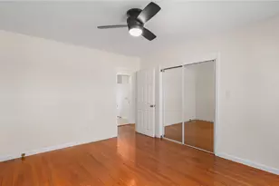 495 Gaskill St, Woonsocket, RI 02895 - Photo 13