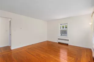 495 Gaskill St, Woonsocket, RI 02895 - Photo 5