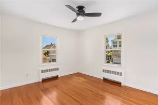 495 Gaskill St, Woonsocket, RI 02895 - Photo 15