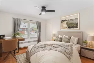 495 Gaskill St, Woonsocket, RI 02895 - Photo 11