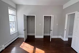 63 Vernon St, Providence, RI 02903 - Photo 17