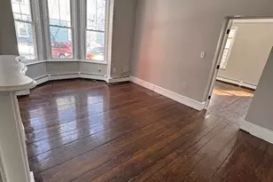 63 Vernon St, Providence, RI 02903 - Photo 13