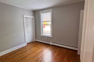 63 Vernon St, Providence, RI 02903 - Photo 9