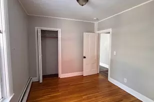 63 Vernon St, Providence, RI 02903 - Photo 11