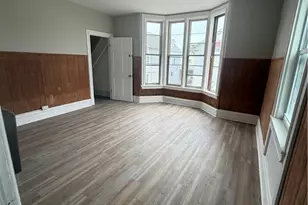 70 Whittier Ave, Providence, RI 02909 - Photo 9