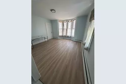 70 Whittier Avenue, Providence, RI 02909 - Photo 3