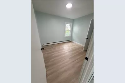 70 Whittier Avenue, Providence, RI 02909 - Photo 7