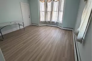70 Whittier Ave, Providence, RI 02909 - Photo 3