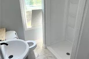 70 Whittier Ave, Providence, RI 02909 - Photo 13