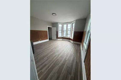 70 Whittier Avenue, Providence, RI 02909 - Photo 9