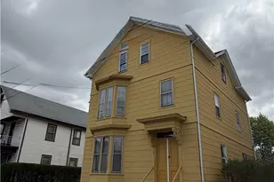 70 Whittier Ave, Providence, RI 02909 - Photo 1