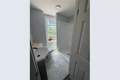 70 Whittier Avenue, Providence, RI 02909 - Photo 15
