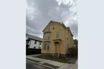 70 Whittier Avenue, Providence, RI 02909 - Photo 1