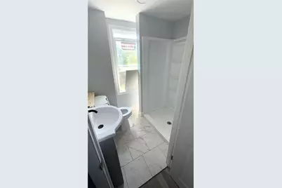 70 Whittier Avenue, Providence, RI 02909 - Photo 13