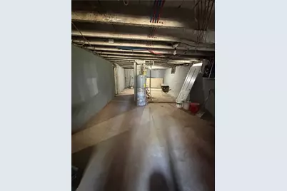 70 Whittier Avenue, Providence, RI 02909 - Photo 17