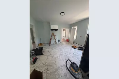 70 Whittier Avenue, Providence, RI 02909 - Photo 5