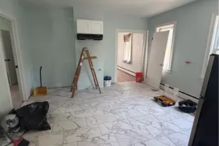 70 Whittier Ave, Providence, RI 02909 - Photo 5