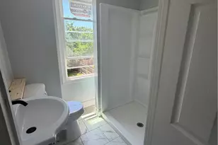 70 Whittier Ave, Providence, RI 02909 - Photo 15