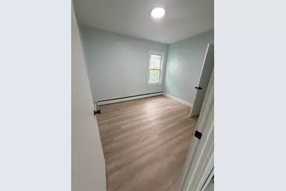 70 Whittier Avenue, Providence, RI 02909 - Photo 7