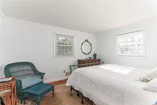 8 Gillooly Dr, Warwick, RI 02888 - Photo 19
