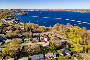 8 Gillooly Dr, Warwick, RI 02888 - Photo 35