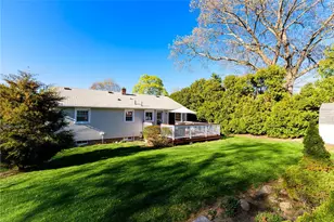 8 Gillooly Dr, Warwick, RI 02888 - Photo 23