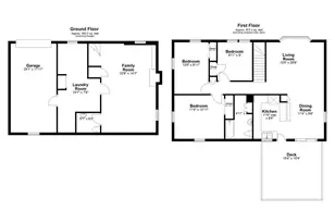 8 Gillooly Dr, Warwick, RI 02888 - Photo 25