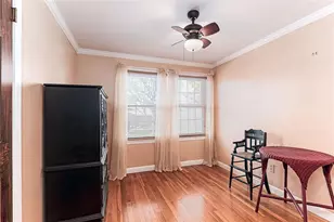 8 Gillooly Dr, Warwick, RI 02888 - Photo 17