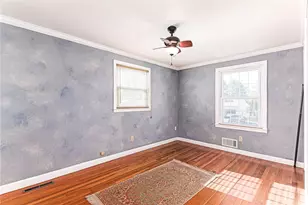 8 Gillooly Dr, Warwick, RI 02888 - Photo 21