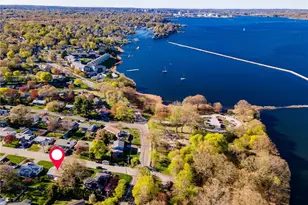 8 Gillooly Dr, Warwick, RI 02888 - Photo 37
