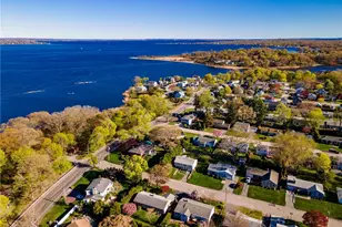 8 Gillooly Dr, Warwick, RI 02888 - Photo 27