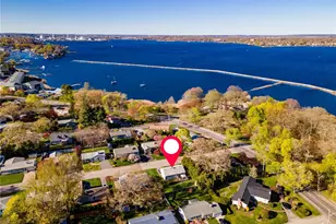 8 Gillooly Dr, Warwick, RI 02888 - Photo 33